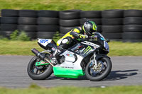 enduro-digital-images;event-digital-images;eventdigitalimages;lydden-hill;lydden-no-limits-trackday;lydden-photographs;lydden-trackday-photographs;no-limits-trackdays;peter-wileman-photography;racing-digital-images;trackday-digital-images;trackday-photos